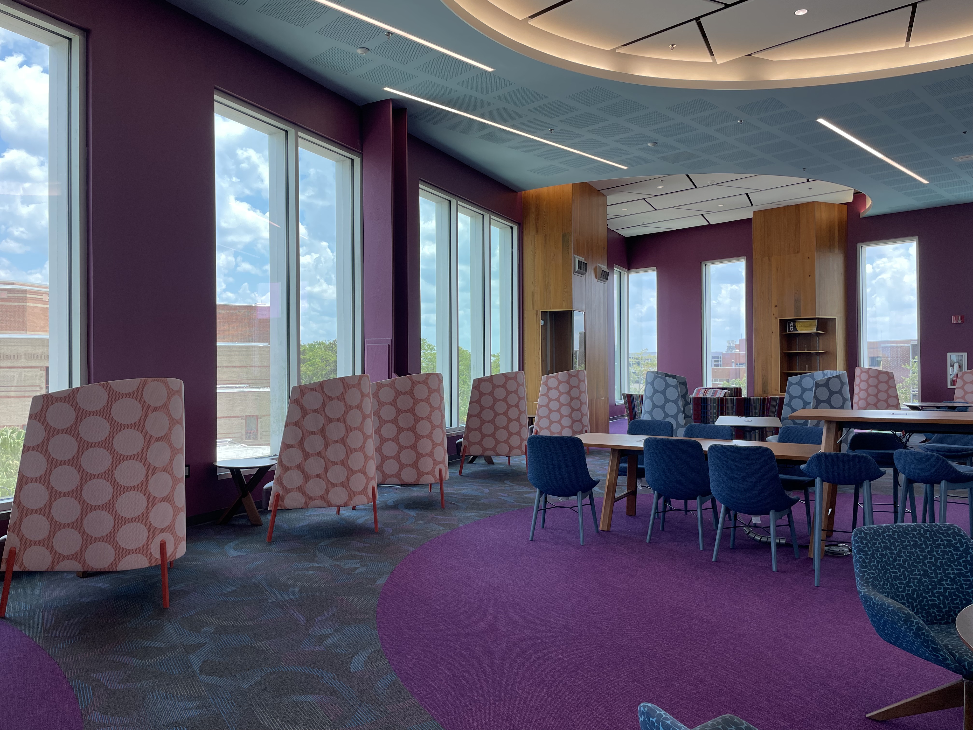 “Library