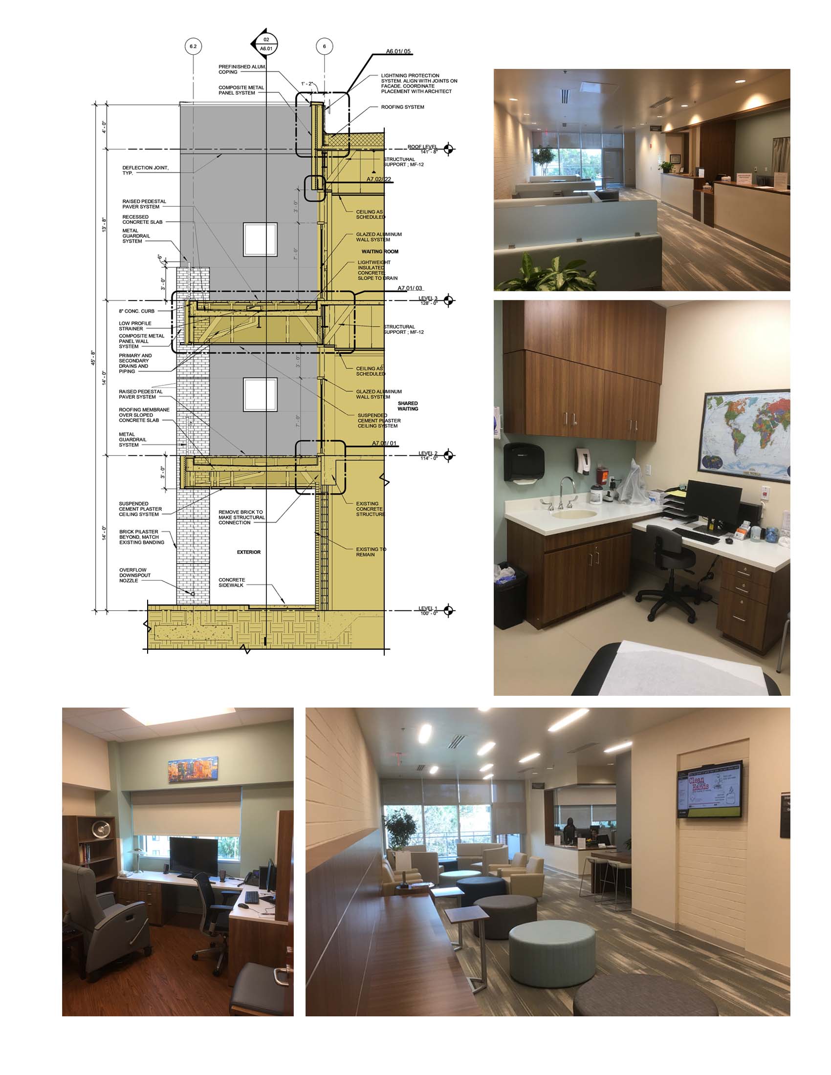 Ucf Student Health - qfifahx